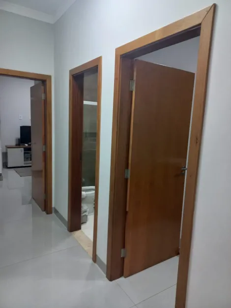 Comprar Casa / Condom&iacute;nio em S&atilde;o Jos&eacute; do Rio Preto R$ 980.000,00 - Foto 14