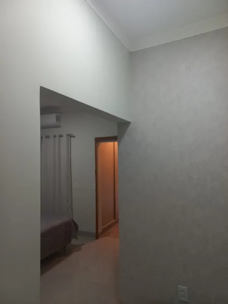 Comprar Casa / Condom&iacute;nio em S&atilde;o Jos&eacute; do Rio Preto R$ 980.000,00 - Foto 26