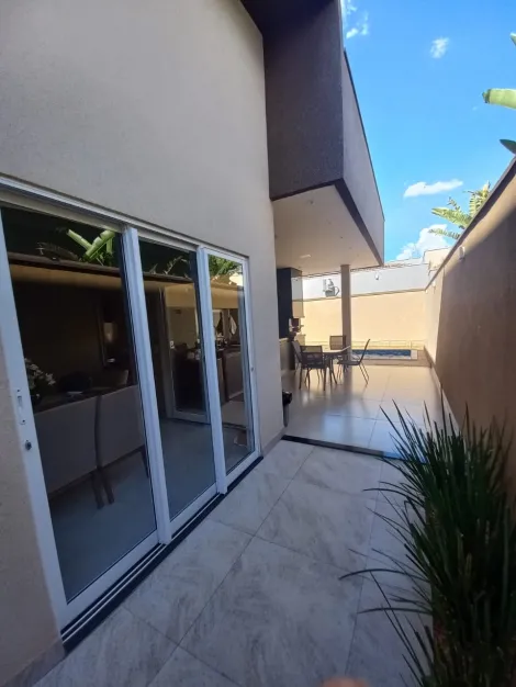 Comprar Casa / Condom&iacute;nio em S&atilde;o Jos&eacute; do Rio Preto R$ 980.000,00 - Foto 32
