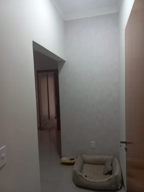 Comprar Casa / Condom&iacute;nio em S&atilde;o Jos&eacute; do Rio Preto R$ 980.000,00 - Foto 29