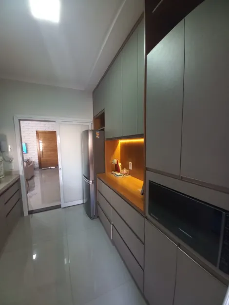 Comprar Casa / Condom&iacute;nio em S&atilde;o Jos&eacute; do Rio Preto R$ 980.000,00 - Foto 9