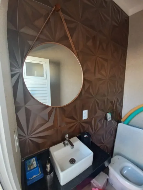 Comprar Casa / Condom&iacute;nio em S&atilde;o Jos&eacute; do Rio Preto R$ 980.000,00 - Foto 34