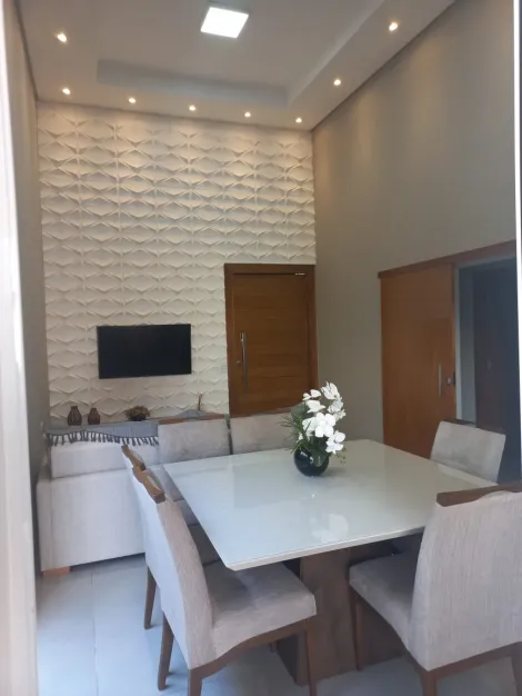 Comprar Casa / Condom&iacute;nio em S&atilde;o Jos&eacute; do Rio Preto R$ 980.000,00 - Foto 11