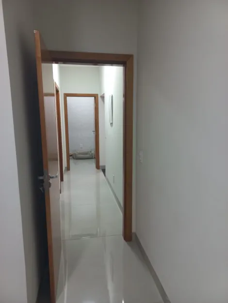 Comprar Casa / Condom&iacute;nio em S&atilde;o Jos&eacute; do Rio Preto R$ 980.000,00 - Foto 25