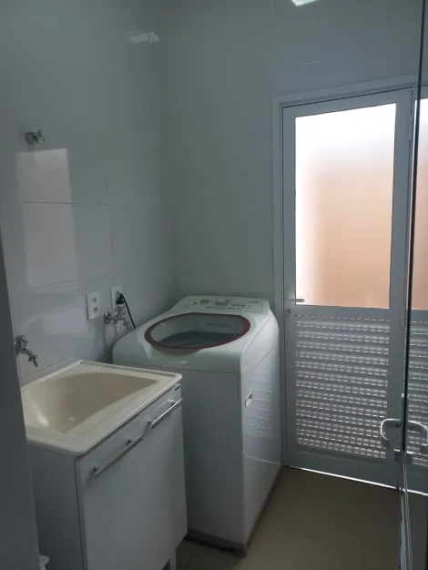Comprar Casa / Condom&iacute;nio em S&atilde;o Jos&eacute; do Rio Preto R$ 980.000,00 - Foto 36