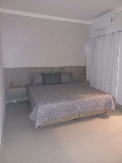 Comprar Casa / Condom&iacute;nio em S&atilde;o Jos&eacute; do Rio Preto R$ 980.000,00 - Foto 20
