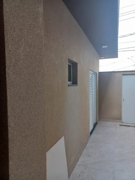 Comprar Casa / Condom&iacute;nio em S&atilde;o Jos&eacute; do Rio Preto R$ 980.000,00 - Foto 37