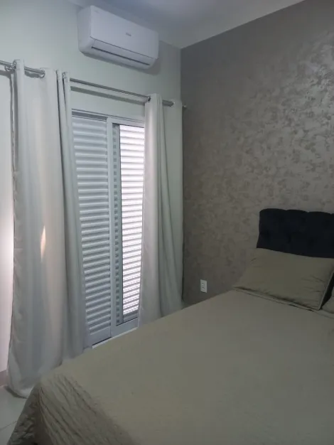 Comprar Casa / Condom&iacute;nio em S&atilde;o Jos&eacute; do Rio Preto R$ 980.000,00 - Foto 16