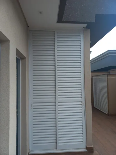 Comprar Casa / Condom&iacute;nio em S&atilde;o Jos&eacute; do Rio Preto R$ 980.000,00 - Foto 38