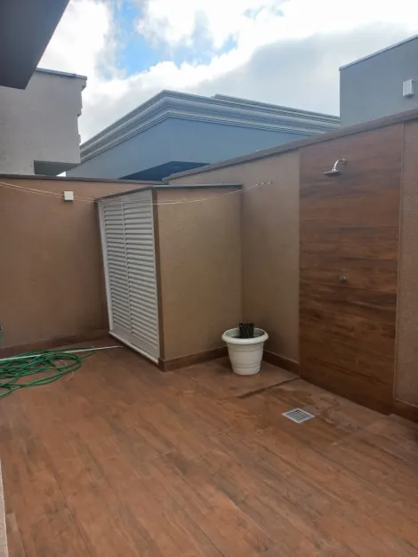 Comprar Casa / Condom&iacute;nio em S&atilde;o Jos&eacute; do Rio Preto R$ 980.000,00 - Foto 39