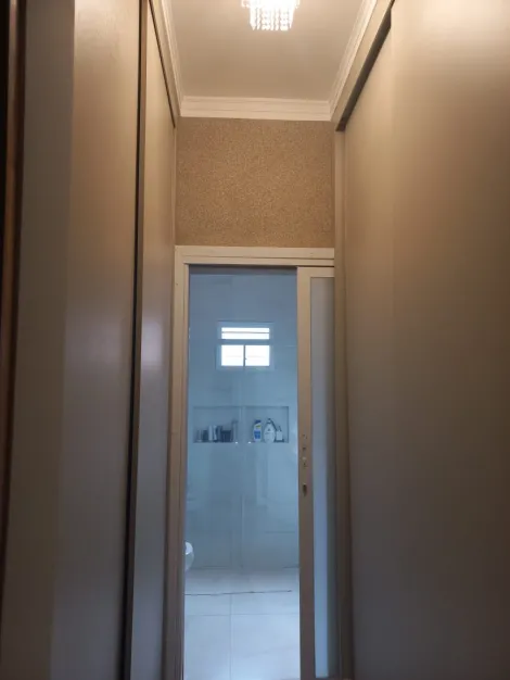 Comprar Casa / Condom&iacute;nio em S&atilde;o Jos&eacute; do Rio Preto R$ 980.000,00 - Foto 24