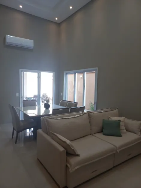 Comprar Casa / Condom&iacute;nio em S&atilde;o Jos&eacute; do Rio Preto R$ 980.000,00 - Foto 12