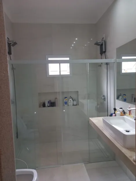 Comprar Casa / Condom&iacute;nio em S&atilde;o Jos&eacute; do Rio Preto R$ 980.000,00 - Foto 18