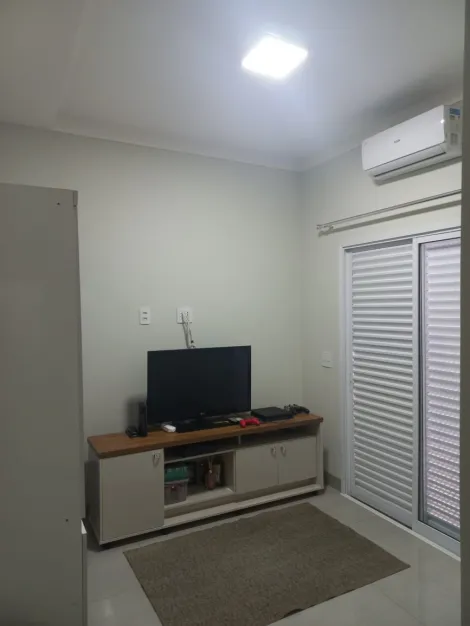 Comprar Casa / Condom&iacute;nio em S&atilde;o Jos&eacute; do Rio Preto R$ 980.000,00 - Foto 27