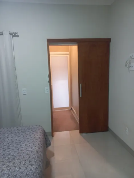 Comprar Casa / Condom&iacute;nio em S&atilde;o Jos&eacute; do Rio Preto R$ 980.000,00 - Foto 21