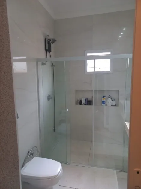 Comprar Casa / Condom&iacute;nio em S&atilde;o Jos&eacute; do Rio Preto R$ 980.000,00 - Foto 28