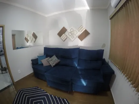 Comprar Casa / Padr&atilde;o em S&atilde;o Jos&eacute; do Rio Preto R$ 380.000,00 - Foto 4