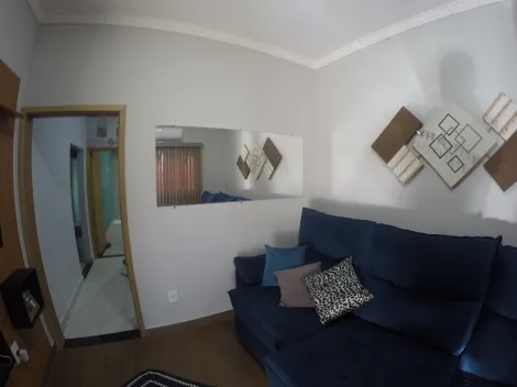 Comprar Casa / Padr&atilde;o em S&atilde;o Jos&eacute; do Rio Preto R$ 380.000,00 - Foto 5