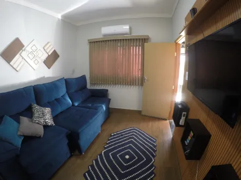 Comprar Casa / Padr&atilde;o em S&atilde;o Jos&eacute; do Rio Preto R$ 380.000,00 - Foto 6