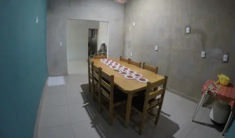 Comprar Casa / Padr&atilde;o em S&atilde;o Jos&eacute; do Rio Preto R$ 380.000,00 - Foto 7