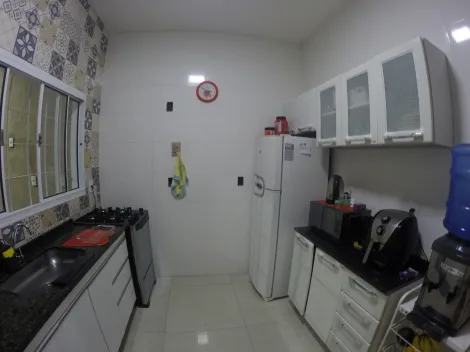 Comprar Casa / Padr&atilde;o em S&atilde;o Jos&eacute; do Rio Preto R$ 380.000,00 - Foto 8