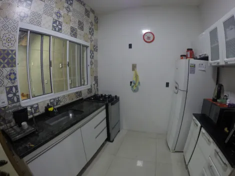 Comprar Casa / Padr&atilde;o em S&atilde;o Jos&eacute; do Rio Preto R$ 380.000,00 - Foto 9