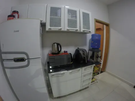 Comprar Casa / Padr&atilde;o em S&atilde;o Jos&eacute; do Rio Preto R$ 380.000,00 - Foto 10