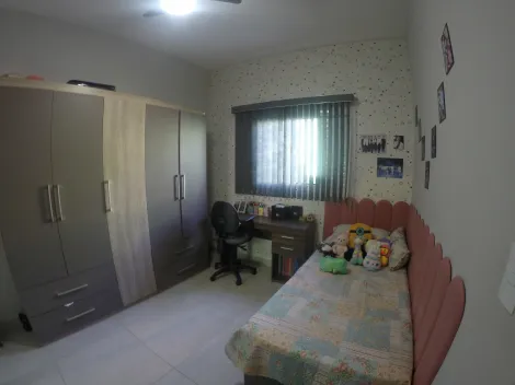 Comprar Casa / Padr&atilde;o em S&atilde;o Jos&eacute; do Rio Preto R$ 380.000,00 - Foto 12