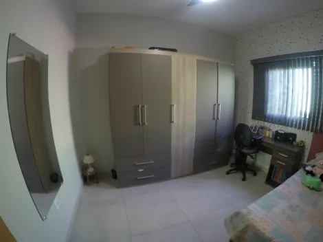 Comprar Casa / Padr&atilde;o em S&atilde;o Jos&eacute; do Rio Preto R$ 380.000,00 - Foto 13