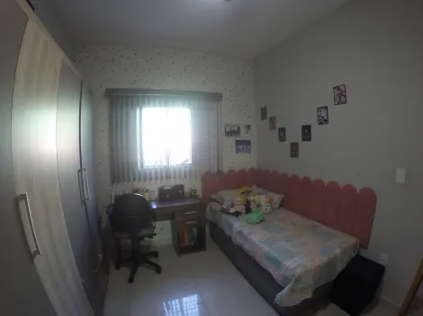 Comprar Casa / Padr&atilde;o em S&atilde;o Jos&eacute; do Rio Preto R$ 380.000,00 - Foto 14