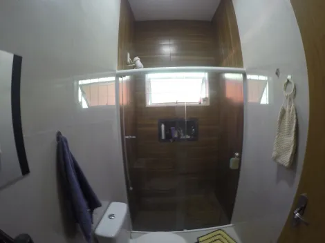 Comprar Casa / Padr&atilde;o em S&atilde;o Jos&eacute; do Rio Preto R$ 380.000,00 - Foto 15