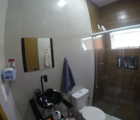 Comprar Casa / Padr&atilde;o em S&atilde;o Jos&eacute; do Rio Preto R$ 380.000,00 - Foto 16