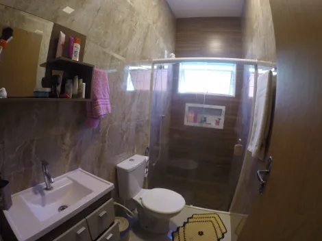 Comprar Casa / Padr&atilde;o em S&atilde;o Jos&eacute; do Rio Preto R$ 380.000,00 - Foto 17