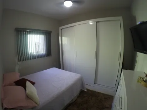 Comprar Casa / Padr&atilde;o em S&atilde;o Jos&eacute; do Rio Preto R$ 380.000,00 - Foto 19