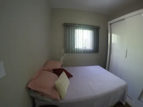 Comprar Casa / Padr&atilde;o em S&atilde;o Jos&eacute; do Rio Preto R$ 380.000,00 - Foto 20