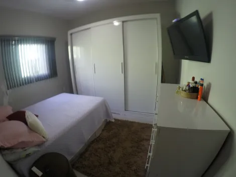 Comprar Casa / Padr&atilde;o em S&atilde;o Jos&eacute; do Rio Preto R$ 380.000,00 - Foto 21