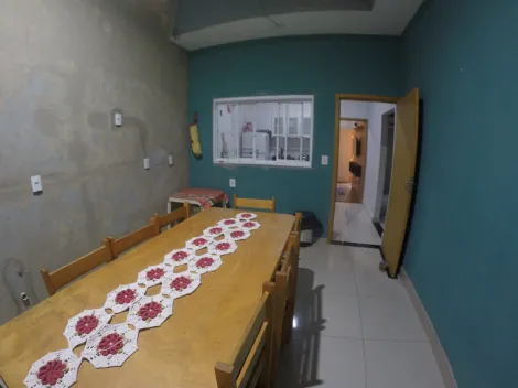 Comprar Casa / Padr&atilde;o em S&atilde;o Jos&eacute; do Rio Preto R$ 380.000,00 - Foto 23