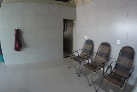 Comprar Casa / Padr&atilde;o em S&atilde;o Jos&eacute; do Rio Preto R$ 380.000,00 - Foto 24
