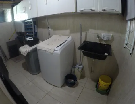 Comprar Casa / Padr&atilde;o em S&atilde;o Jos&eacute; do Rio Preto R$ 380.000,00 - Foto 25