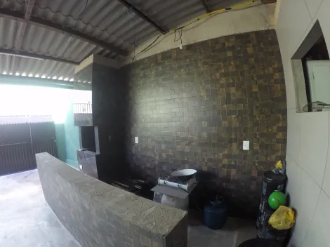 Comprar Casa / Padr&atilde;o em S&atilde;o Jos&eacute; do Rio Preto R$ 380.000,00 - Foto 26