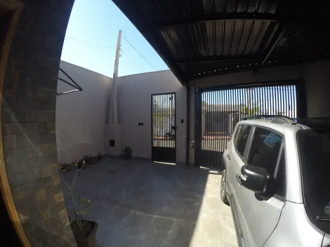 Comprar Casa / Padr&atilde;o em S&atilde;o Jos&eacute; do Rio Preto R$ 380.000,00 - Foto 32