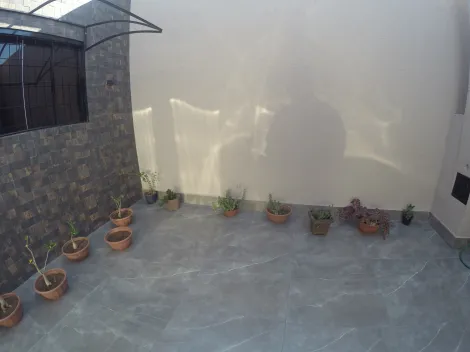 Comprar Casa / Padr&atilde;o em S&atilde;o Jos&eacute; do Rio Preto R$ 380.000,00 - Foto 33