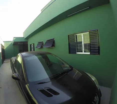Comprar Casa / Padr&atilde;o em S&atilde;o Jos&eacute; do Rio Preto R$ 380.000,00 - Foto 35