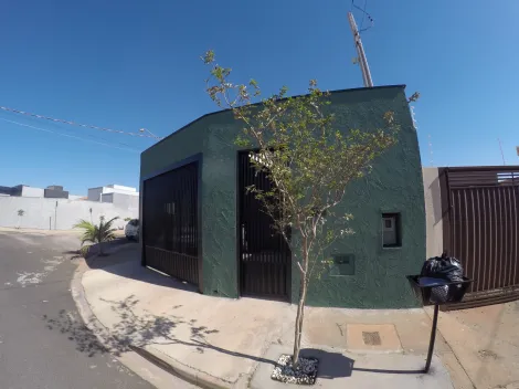Comprar Casa / Padr&atilde;o em S&atilde;o Jos&eacute; do Rio Preto R$ 380.000,00 - Foto 37
