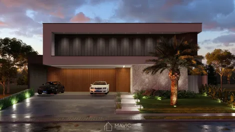 Comprar Casa / Condom&iacute;nio em S&atilde;o Jos&eacute; do Rio Preto R$ 9.500.000,00 - Foto 4