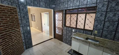 Alugar Casa / Padr&atilde;o em S&atilde;o Jos&eacute; do Rio Preto R$ 1.200,00 - Foto 2