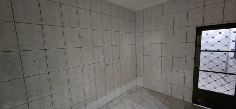 Alugar Casa / Padr&atilde;o em S&atilde;o Jos&eacute; do Rio Preto R$ 1.200,00 - Foto 3