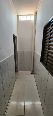 Alugar Casa / Padr&atilde;o em S&atilde;o Jos&eacute; do Rio Preto R$ 1.200,00 - Foto 5