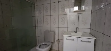 Alugar Casa / Padr&atilde;o em S&atilde;o Jos&eacute; do Rio Preto R$ 1.200,00 - Foto 6