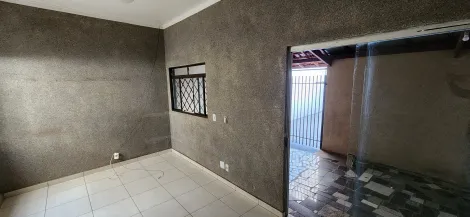 Alugar Casa / Padr&atilde;o em S&atilde;o Jos&eacute; do Rio Preto R$ 1.200,00 - Foto 7